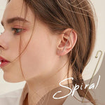 SPIRAL