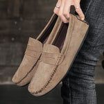 Light Khaki