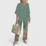 Sage Green