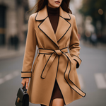 Light Khaki