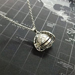 SILVER【2PACK】