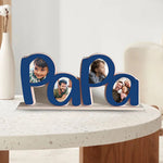 PaPa