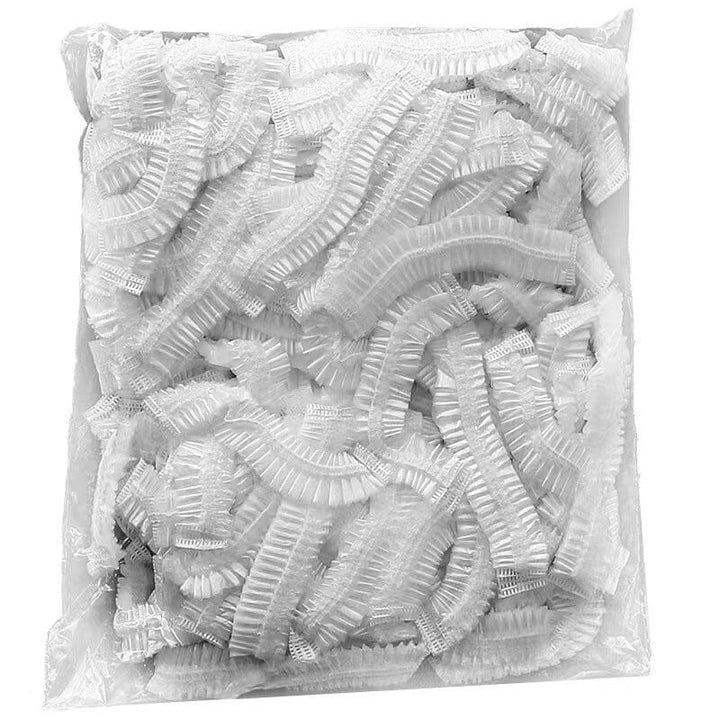Universal Food Preservation Wrap Dispenser, an essential kitchen organizer for modern food storage needs