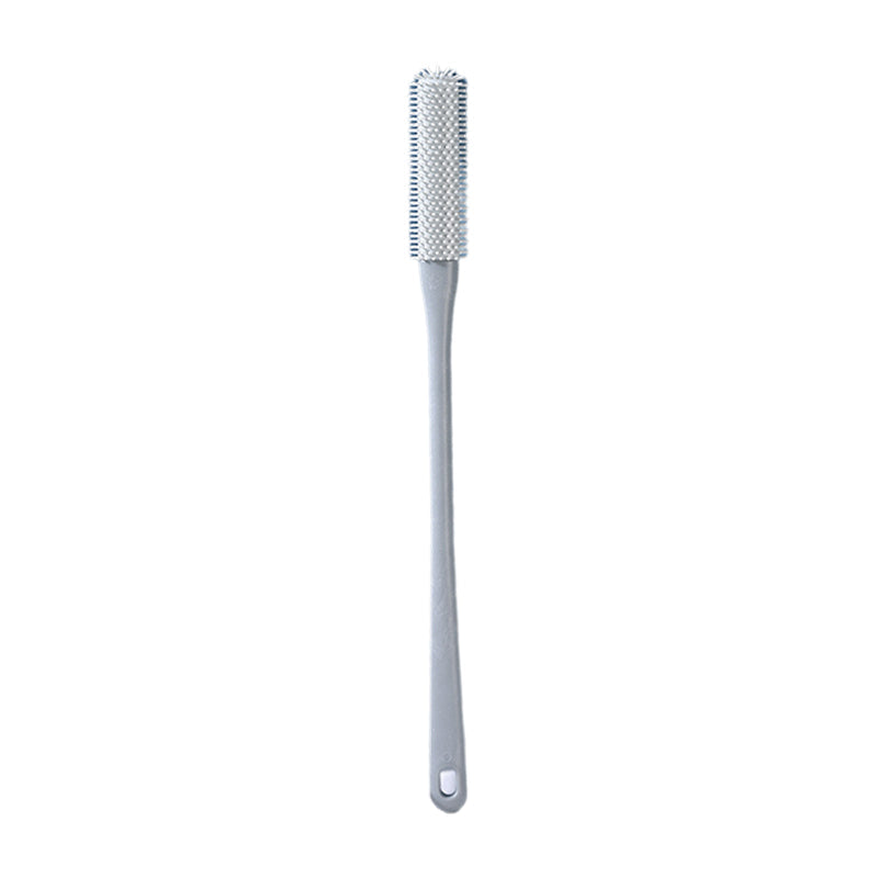 Foot cleaning brush set, essential tools for maintaining healthy and fresh feet