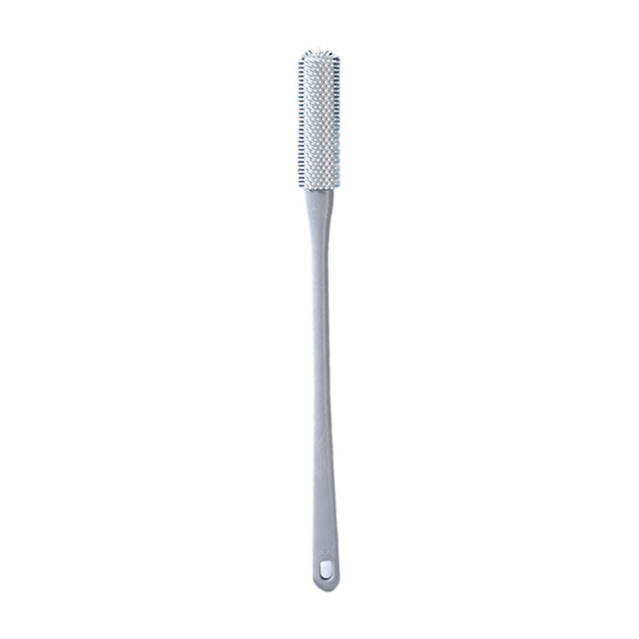 Foot cleaning brush set, essential tools for maintaining healthy and fresh feet