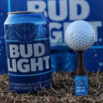 Putt Light