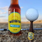 Twisted Tee