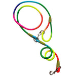 Colorful