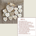 SET 5