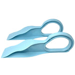 2 pcs