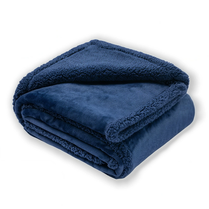 Waterproof Adult Intimacy Blankets for Couples - Various Sizes