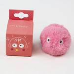 PINK/BIRD SOUND