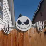 Skeleton