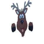 Elk