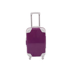 Red Violet