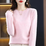 Ligth Pink