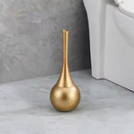 Golden Elegance
