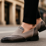 Stealth Gray