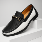 Classic Black