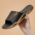 Black-Gold