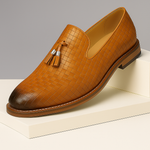 Rich Brown