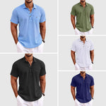 All 5 Colors