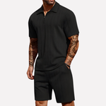 Black 1