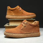 Rich Brown