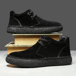 Deep Black