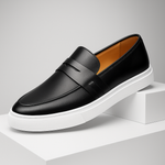 Classic Black