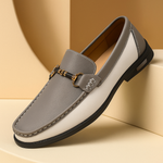 Stealth Gray