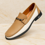 Light Khaki