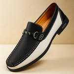Classic Black