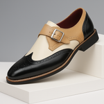 Classic Black