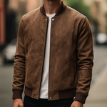 Coffee Brown