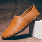Light Brown