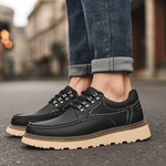 Classic Black