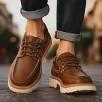 Rich Brown