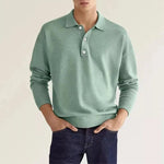 light-green