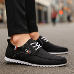 Classic Black