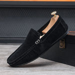 Classic Black