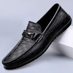 Deep Black
