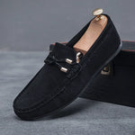 Classic Black