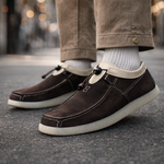 Brown Mocha
