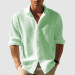 light-green