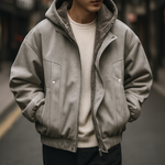 Light Gray