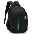 Green-B