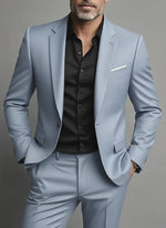 Light Grey