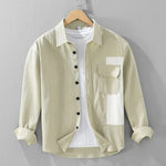 Cream Beige