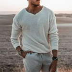 Cream White